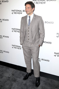 National Board of Review Awards Gala 2019 in New York