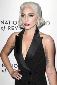 National Board of Review Awards Gala 2019 in New York