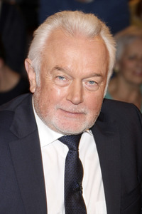 Talkshow 'Markus Lanz' in Hamburg