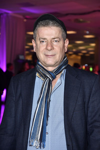 Hotelerweiterungsparty im Mercure Hotel MOA Berlin