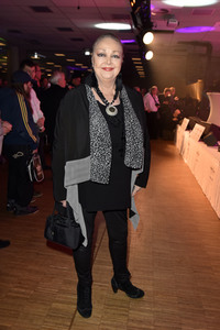 Hotelerweiterungsparty im Mercure Hotel MOA Berlin