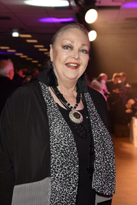 Hotelerweiterungsparty im Mercure Hotel MOA Berlin