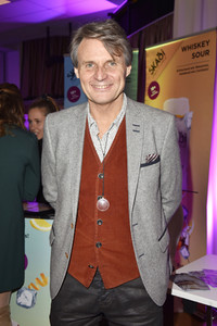 Hotelerweiterungsparty im Mercure Hotel MOA Berlin