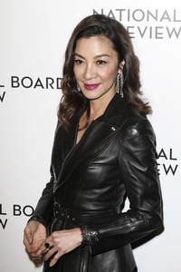 National Board of Review Awards Gala 2019 in New York