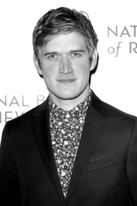 National Board of Review Awards Gala 2019 in New York