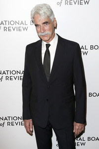 National Board of Review Awards Gala 2019 in New York