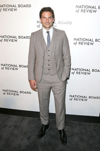 National Board of Review Awards Gala 2019 in New York