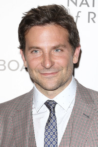 National Board of Review Awards Gala 2019 in New York