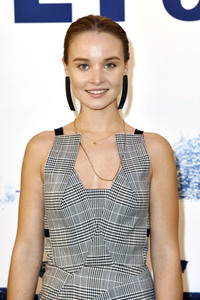 Filmpremiere 'Kalte Füsse' in Berlin