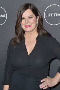Lifetime Winter Movies Mixer in Los Angeles