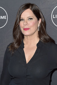 Lifetime Winter Movies Mixer in Los Angeles