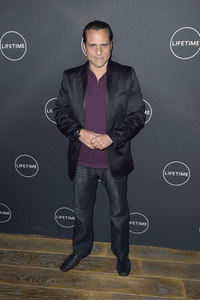 Lifetime Winter Movies Mixer in Los Angeles
