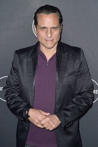 Lifetime Winter Movies Mixer in Los Angeles
