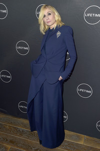 Lifetime Winter Movies Mixer in Los Angeles