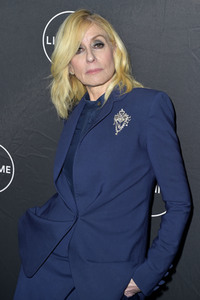 Lifetime Winter Movies Mixer in Los Angeles