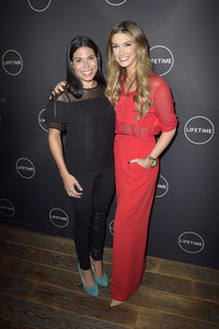 Lifetime Winter Movies Mixer in Los Angeles