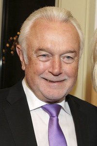 Blankeneser Neujahrsempfang 2019 in Hamburg
