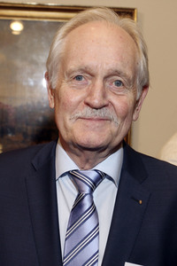 Blankeneser Neujahrsempfang 2019 in Hamburg