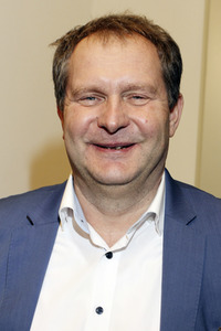 Blankeneser Neujahrsempfang 2019 in Hamburg