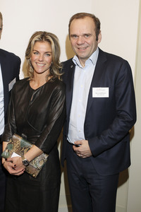 Blankeneser Neujahrsempfang 2019 in Hamburg