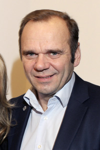 Blankeneser Neujahrsempfang 2019 in Hamburg