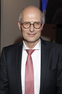 Blankeneser Neujahrsempfang 2019 in Hamburg