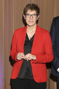 Blankeneser Neujahrsempfang 2019 in Hamburg