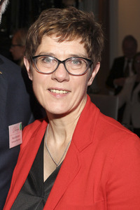 Blankeneser Neujahrsempfang 2019 in Hamburg