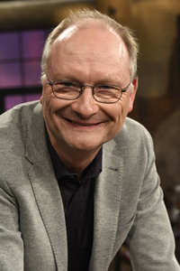 Talkshow 'Kölner Treff' in Köln