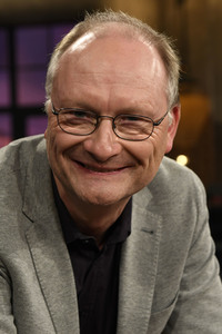 Talkshow 'Kölner Treff' in Köln