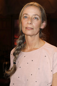 Talkshow 'Kölner Treff' in Köln