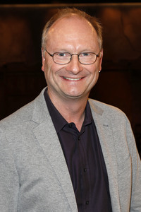 Talkshow 'Kölner Treff' in Köln