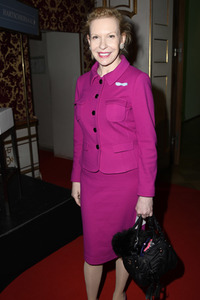 Neujahrsempfang des Bayerischen Ministerpräsidenten in München