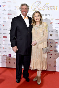 118. Presseball Berlin