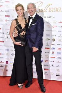 118. Presseball Berlin