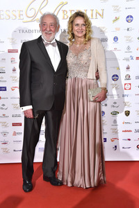 118. Presseball Berlin