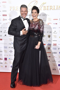 118. Presseball Berlin