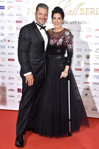 118. Presseball Berlin