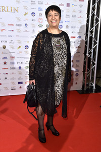 118. Presseball Berlin