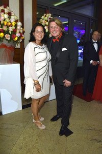 118. Presseball Berlin