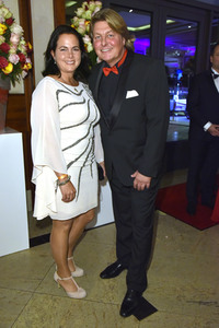 118. Presseball Berlin