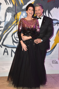 118. Presseball Berlin