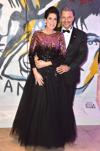 118. Presseball Berlin