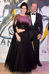 118. Presseball Berlin