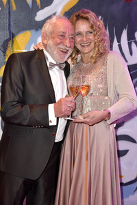 118. Presseball Berlin