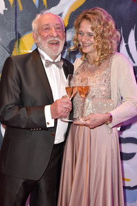 118. Presseball Berlin