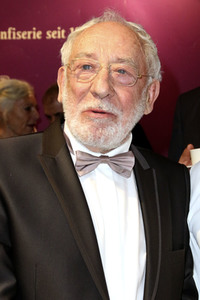 118. Presseball Berlin