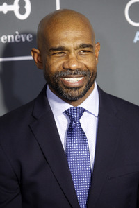 Critics' Choice Awards 2019 in Santa Monica