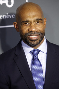 Critics' Choice Awards 2019 in Santa Monica