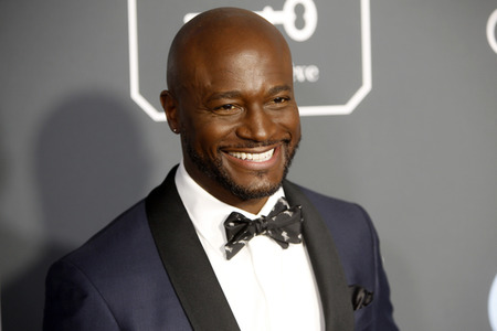 Critics' Choice Awards 2019 in Santa Monica